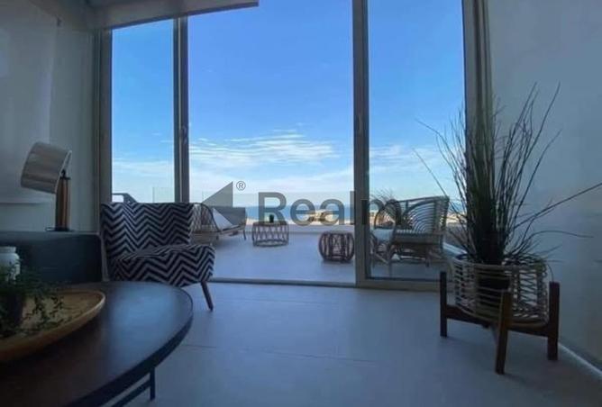 99396926 - Property Main Image