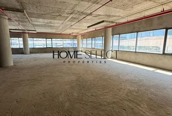 113816464 - Property Image 2
