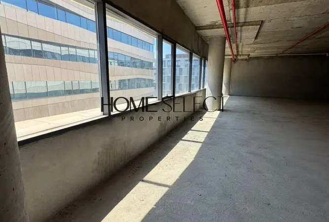 113816464 - Property Image 3