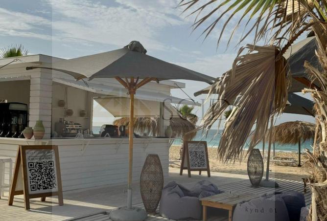 66704575 - Property Image 2