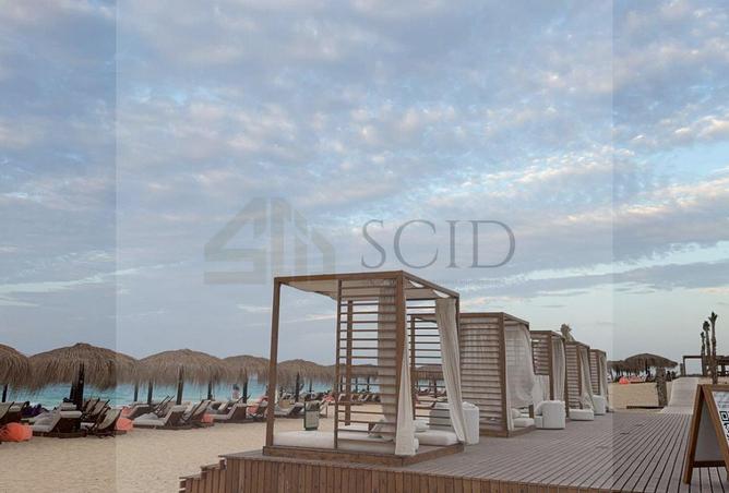 66704575 - Property Image 3