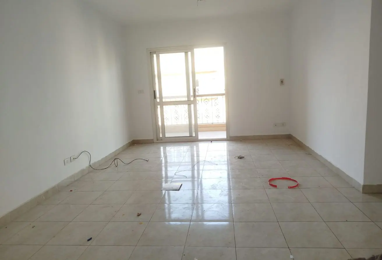 100641403 - الصورة الرئيسية للعقار