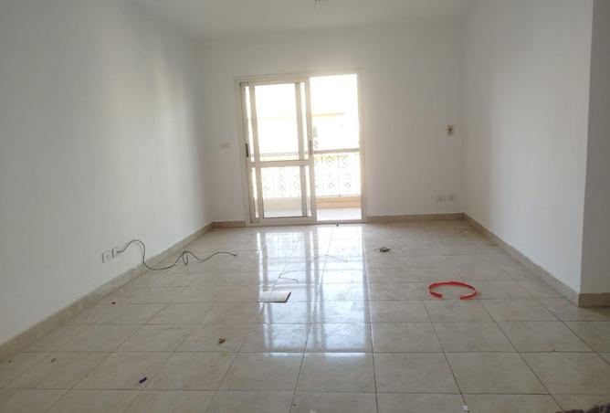 100641403 - Property Main Image