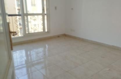 Apartment - 3 Bedrooms - 3 Bathrooms for rent in El Rehab Extension - Al Rehab - New Cairo City - Cairo