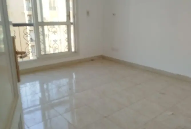 100641403 - صورة العقار 2