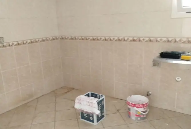 100641403 - صورة العقار 3