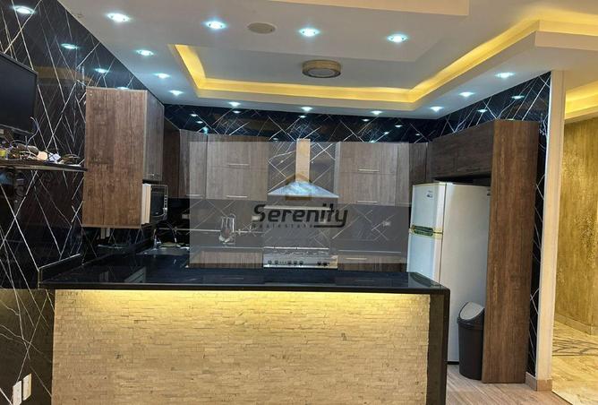 70106455 - صورة العقار 3