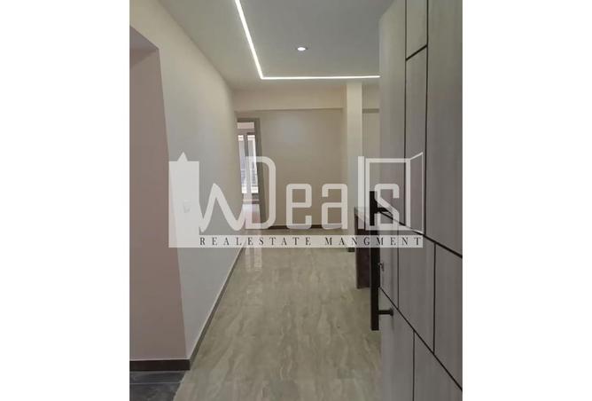 8504627 - صورة العقار 2