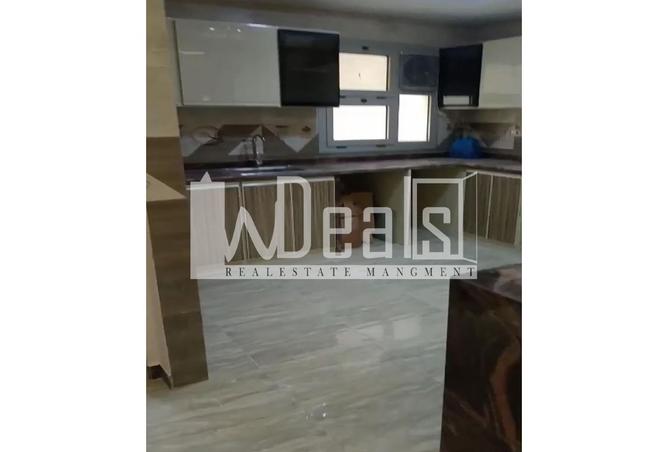 8504627 - الصورة الرئيسية للعقار