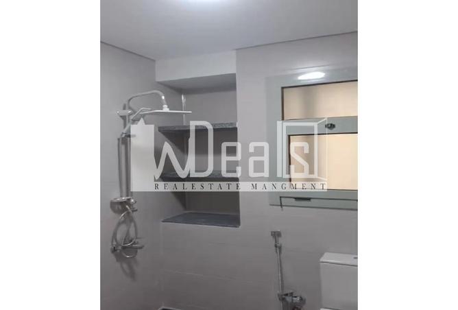 8504627 - صورة العقار 3