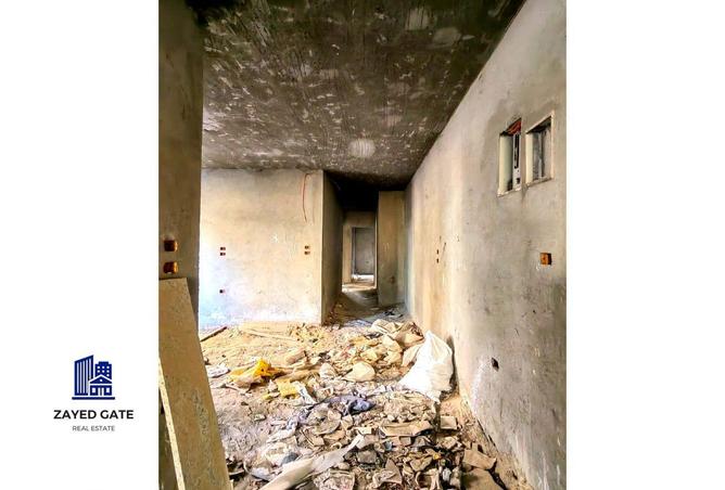 70633481 - صورة العقار 2