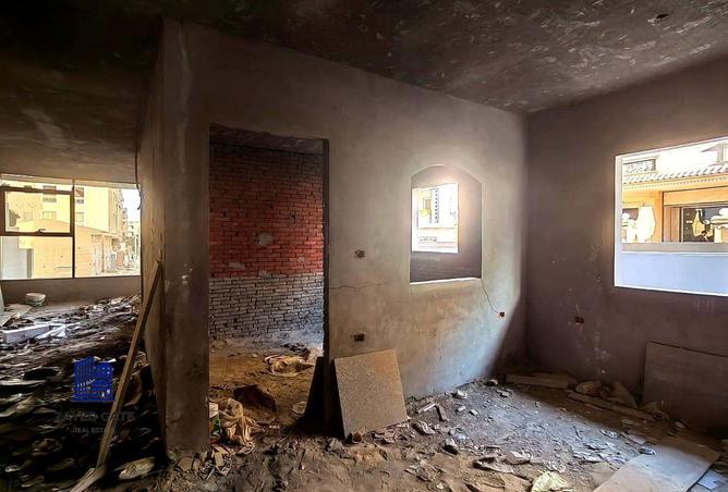 70633481 - الصورة الرئيسية للعقار