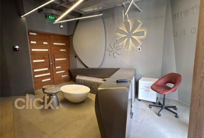 81317929 - الصورة الرئيسية للعقار