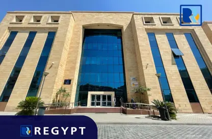 طابق كامل - استوديو - 4 حمامات للايجار في شارع اللاسلكي - اللاسلكي - المعادي الجديدة - حي المعادي - القاهرة