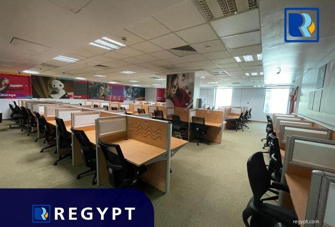 8540486 - صورة العقار 2