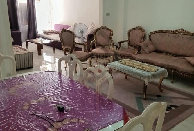 107404656 - الصورة الرئيسية للعقار