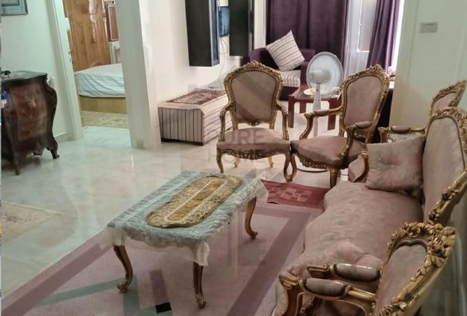107404656 - صورة العقار 2