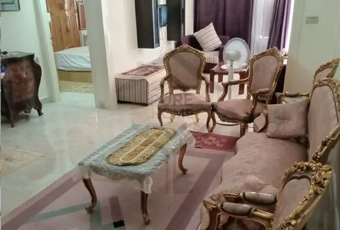 107404656 - صورة العقار 2