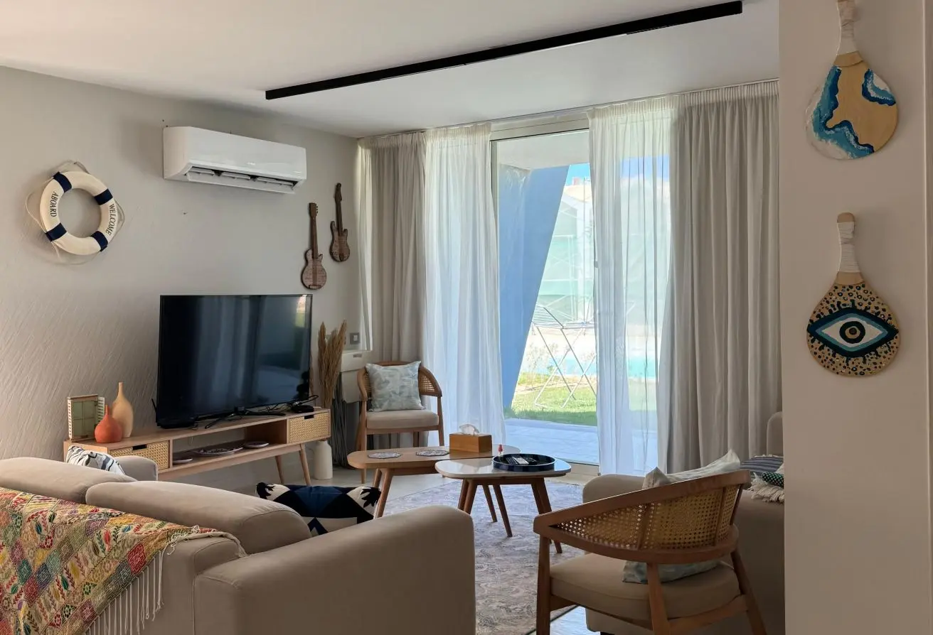 109642993 - Property Main Image