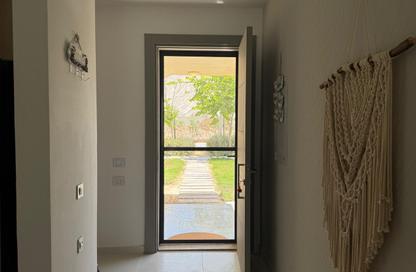 Chalet - 3 - 3 for sale in Fouka Bay - Ras Al Hekma - North Coast