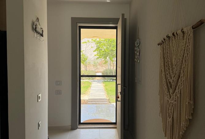 شاليه بـ٣ غرف نوم في فوكا باي، صورة ٣ من ٣