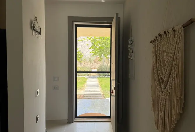 109642993 - Property Image 3