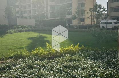 Apartment - 4 Bedrooms - 4 Bathrooms for sale in IL Bosco - New Capital Compounds - New Capital City - Cairo Apartment - 4 Bedrooms - 4 Bathrooms for sale in IL Bosco - New Capital Compounds - New Capital City - Cairo