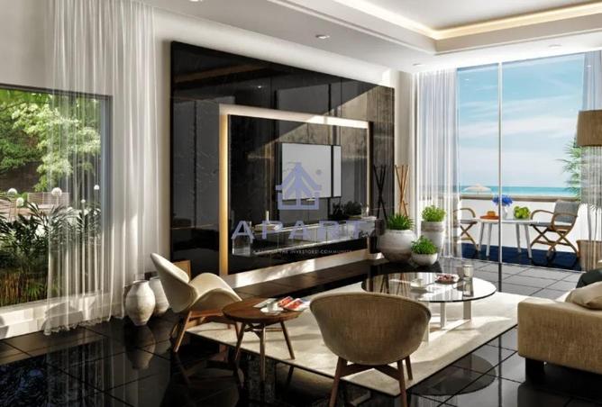 83404298 - Property Main Image