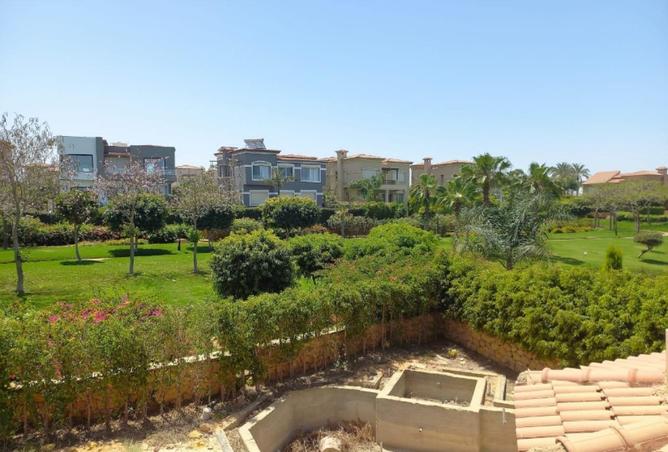 58999407 - Property Image 2