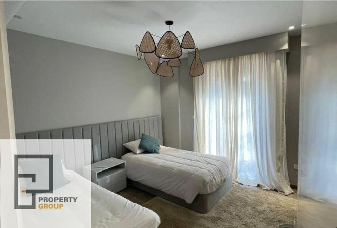 107124514 - Property Main Image