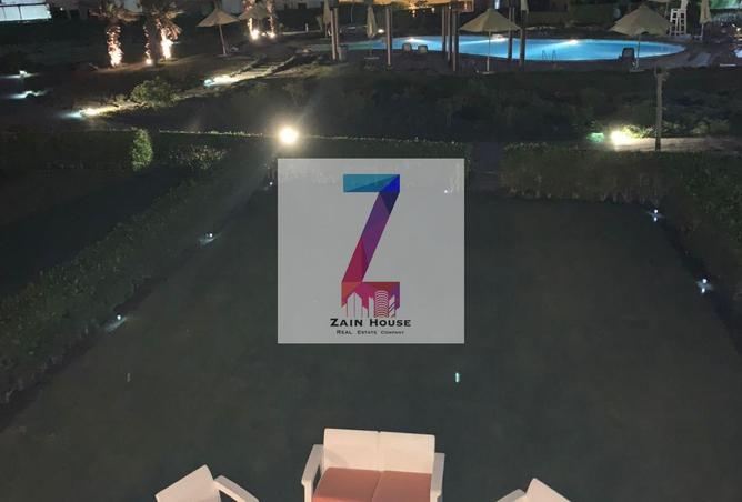 64395425 - صورة العقار 2