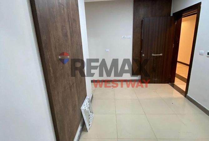 56511524 - صورة العقار 2