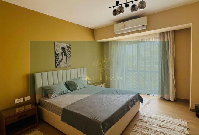 91850414 - صورة العقار 3