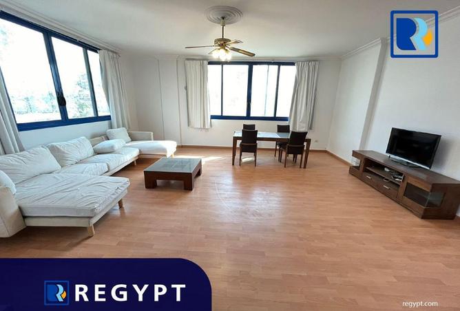 64138112 - صورة العقار 3