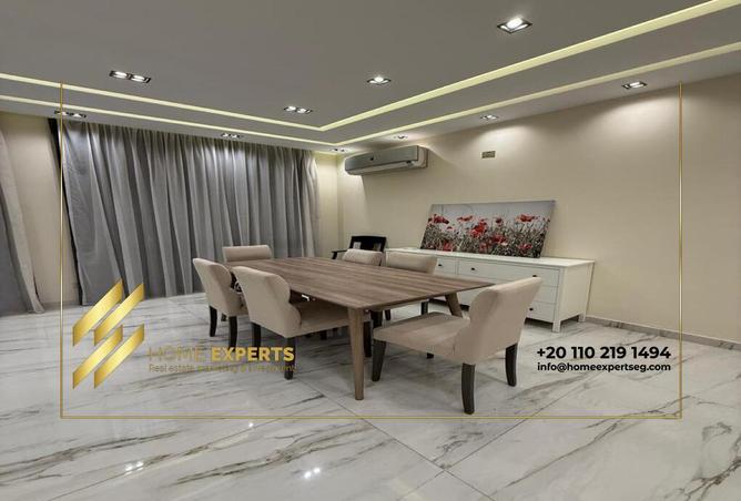 71906182 - صورة العقار 3
