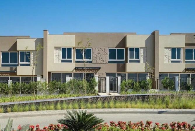 55000900 - Property Main Image