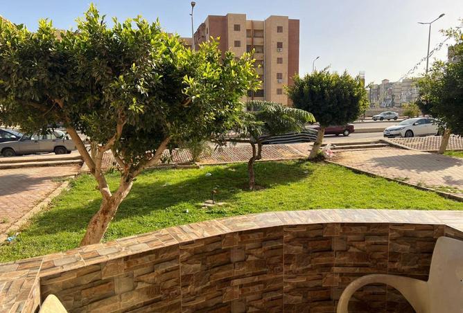 63884742 - الصورة الرئيسية للعقار