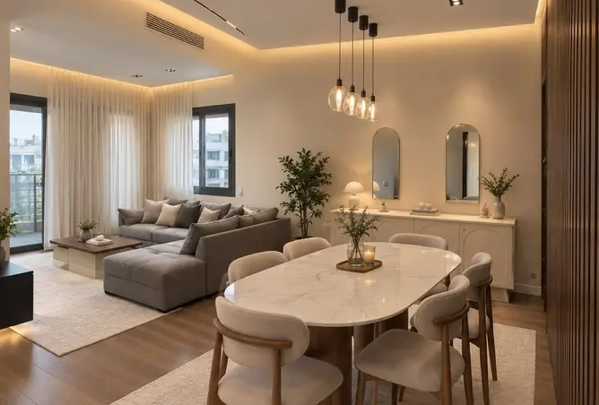 107974449 - Property Image 3