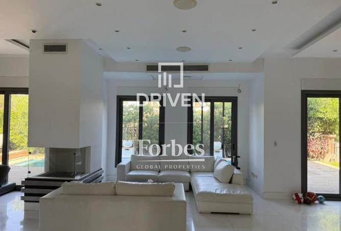 65920401 - الصورة الرئيسية للعقار