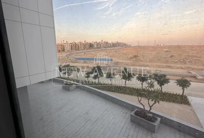 111582058 - صورة العقار 2