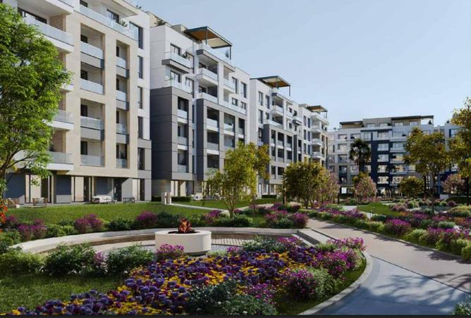 8605284 - صورة العقار 3