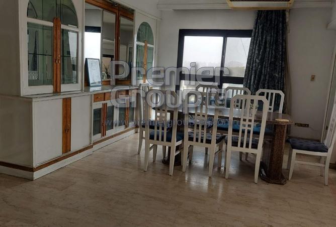 52716515 - صورة العقار 3