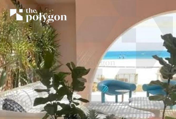 53980525 - صورة العقار 2