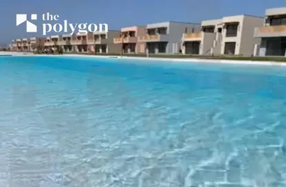 شاليه - 2 غرف نوم - 2 حمامات للبيع في بلايا ريزورت - سيدي عبد الرحمن - الساحل الشمالي شاليه - 2 غرف نوم - 2 حمامات للبيع في بلايا ريزورت - سيدي عبد الرحمن - الساحل الشمالي