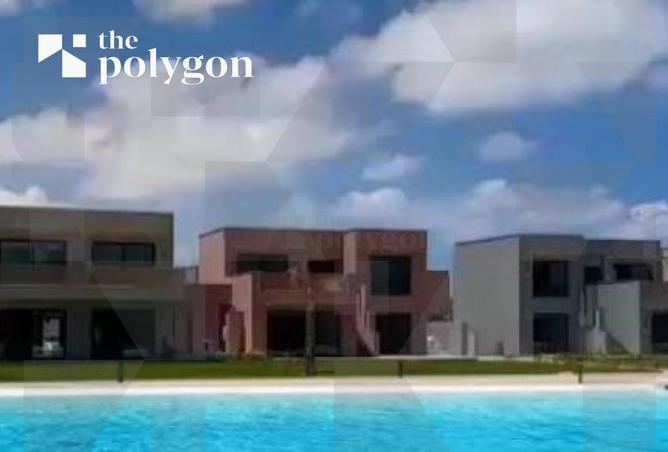 53980525 - صورة العقار 3