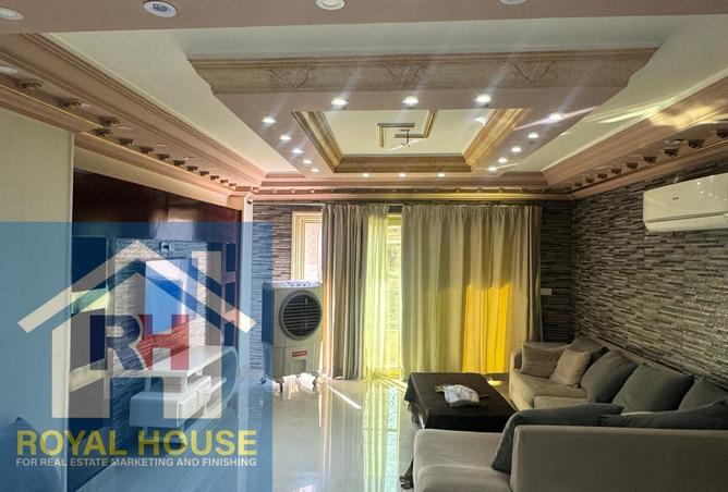 89558892 - صورة العقار 2