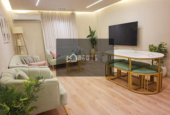 68783715 - Property Main Image