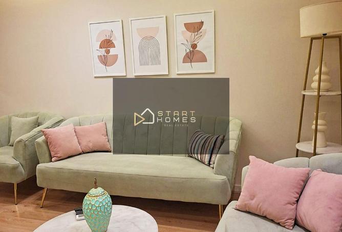 68783715 - Property Image 2