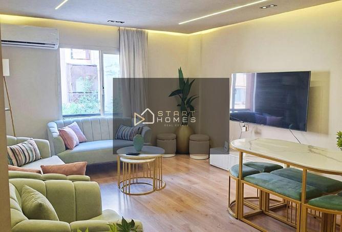 68783715 - Property Image 3