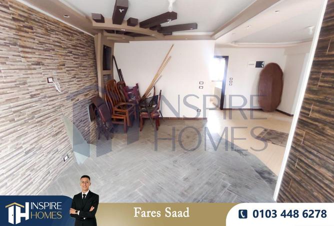 62406005 - صورة العقار 3